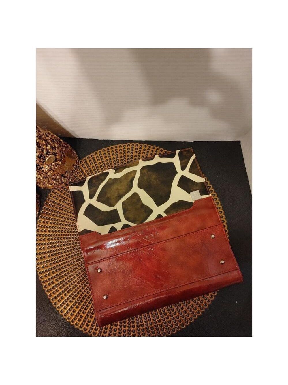 Miche Classic Shell - Picture 3 of 3
